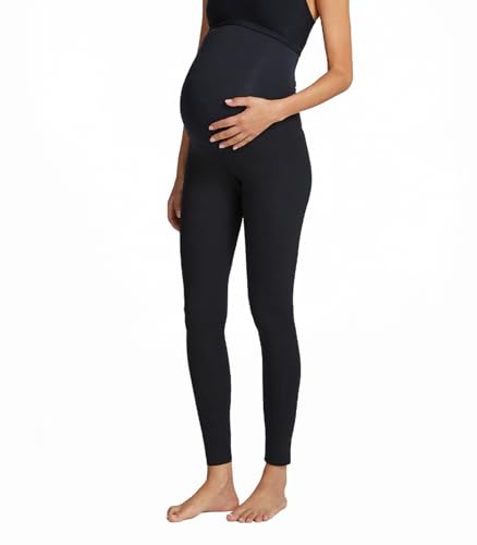 commando Butter Luxe Maternity Legging | Ultra-Soft Modal